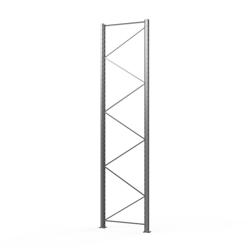 Рама СЕТО-1 3000/1100 (85.2.0) (Набор)