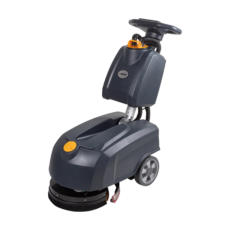 Поломоечная машина Chancee M30 (li-ion 24В / 50Ач)