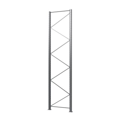 Рама СЕТО-1 4500/1100 (85.2.0) (Набор)