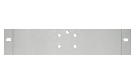 Делитель ПТС сс 590/60