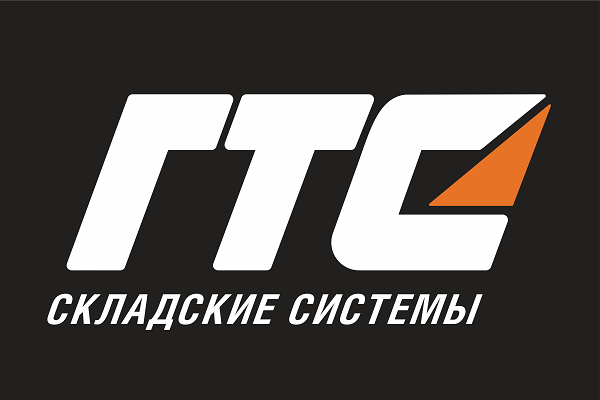 График работы в майские праздники