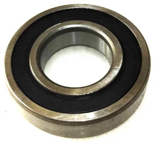 Подшипник перекатного ролика 6204