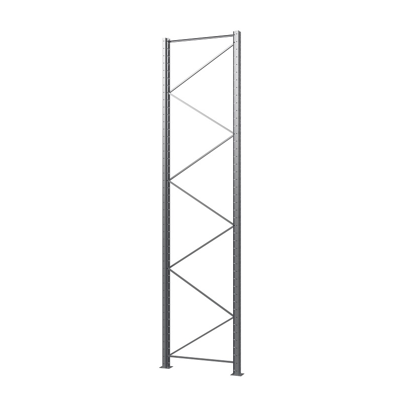 Рама СЕТО-1 3500/1100 (85.1.5) (Набор)