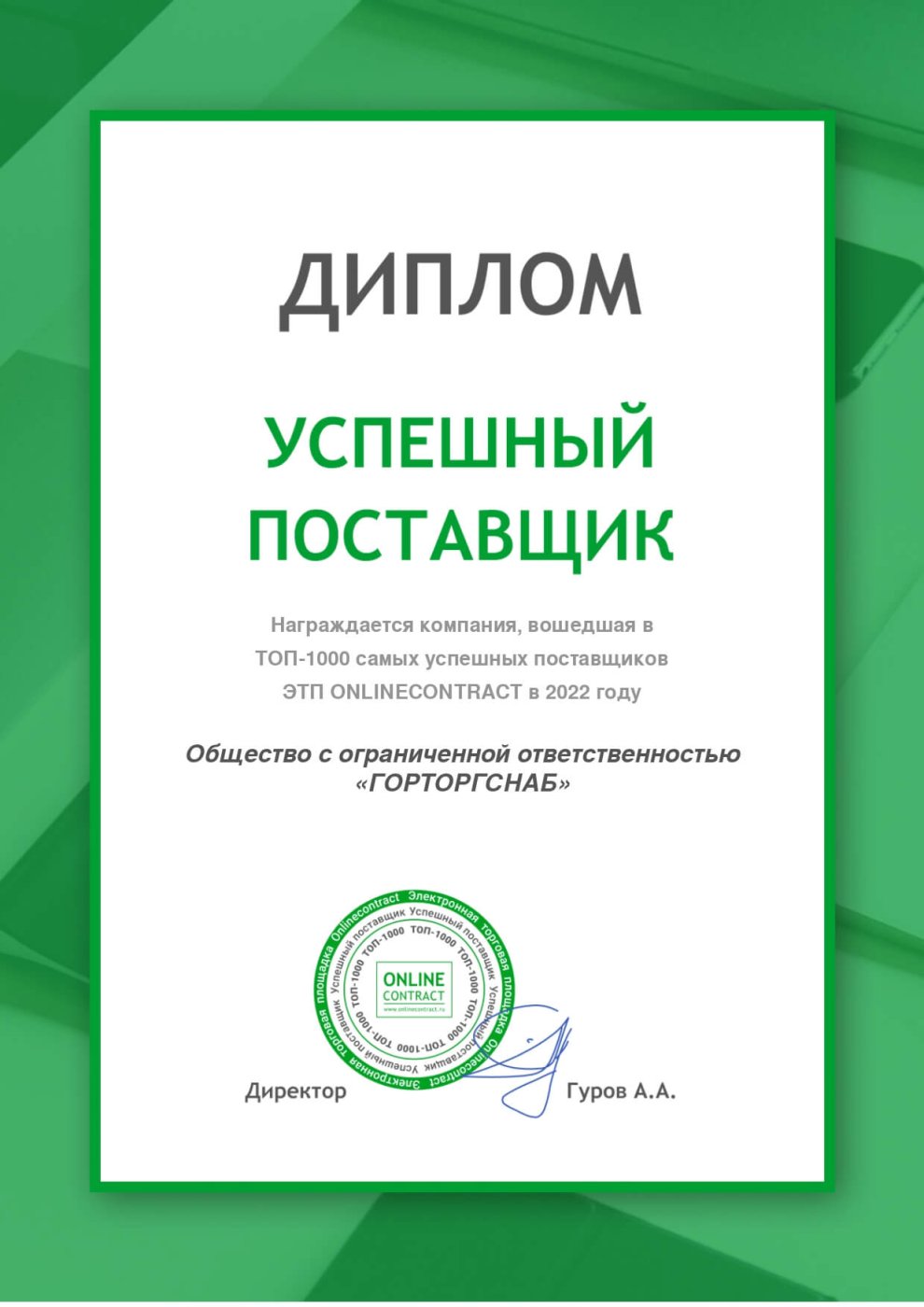 Успешный поставщик diploma_page.jpg