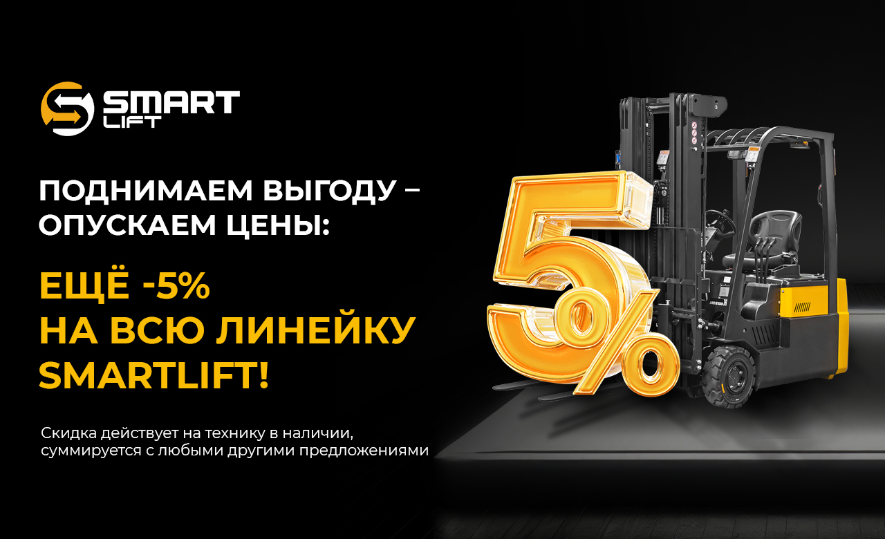 web banner (1280x780-px).jpg
