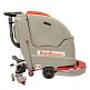 Поломоечная машина Kedi GBZ-530BU (li-ion 24В / 105Ач) – изображение №2