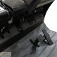 Электропогрузчик CPD15FJ5 (1500 кг; 3,3 м; 48В / 385Ач) СМАРТЛИФТ (SMARTLIFT) – изображение №6