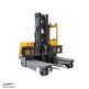 Многоходовый ричтрак MQC50 (5000 кг; 8 м; 80В / 500Ач) СМАРТЛИФТ (SMARTLIFT) – изображение №1
