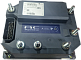 Контроллер 35102000143, INMOTION, XILIN (Ningbo Ruyi), для CPD20SA-16 – изображение №1