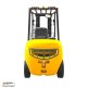 Электропогрузчик EFL352 (3500 кг; 6 м; li-ion 80В / 280Ач) СМАРТЛИФТ (SMARTLIFT) – изображение №5