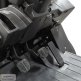 Погрузчик дизельный CPCD35T8 (3500 кг; 4,8 м; Mitsubishi S4S) СМАРТЛИФТ (SMARTLIFT) – изображение №8