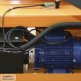Подъемник ножничный несамоходный SJY-0.3-7 (380В; 300 кг; 7 м) СМАРТЛИФТ (SMARTLIFT) / СМАРТ (SMART) – изображение №9