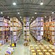 Стеллаж металлический паллетный 5000х2700х1100 мм (85.1.5). Ярусы: пол+3 – изображение №7