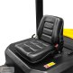 Погрузчик дизельный CPCD35T3 (3500 кг; 4,8 м; Xinchai 490) СМАРТЛИФТ (SMARTLIFT) – изображение №7