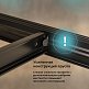 Стеллаж Навигатор Спринт 1800х900х400 (5 полок) – изображение №6