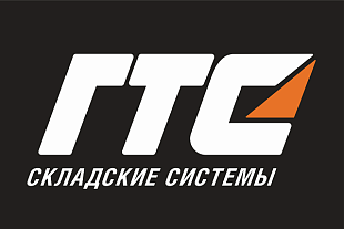 Поздравляем с 8 марта!