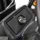 Электропогрузчик трёхопорный EFS151 (1500 кг; 3 м; 48В / 180Ач) СМАРТЛИФТ (SMARTLIFT) – изображение №9