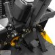 Электропогрузчик EFL302 (3000 кг; 3 м; li-ion 80В / 410Ач) СМАРТЛИФТ (SMARTLIFT) – изображение №8