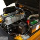 Погрузчик дизельный CPCD20T3 (2000 кг; 3 м; Xinchai 490) СМАРТЛИФТ (SMARTLIFT) – изображение №6
