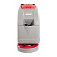 Поломоечная машина Kedi GBZ-430BU (li-ion 24В /60Ач) – изображение №1