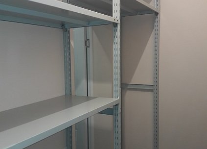 Нестандартные решения