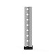 Стойка ТС Лайт 2500 (пластиковый подпятник) – изображение №5