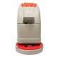 Поломоечная машина Kedi GBZ-530BU (li-ion 24В / 80Ач) – изображение №4