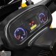 Погрузчик дизельный CPCD30T3 (3000 кг, 4,8 м, Xinchai 490) СМАРТЛИФТ (SMARTLIFT) – изображение №9