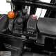 Ричтрак CQD16L (1600 кг; 8,0 м; li-ion 48В / 405 Ач) СМАРТЛИФТ (SMARTLIFT) / СМАРТ (SMART) – изображение №11