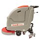 Поломоечная машина Kedi GBZ-530BU (li-ion 24В / 105Ач) – изображение №3