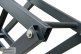 Подъемник ножничный несамоходный SJY-0.3-7 (380В; 300 кг; 7 м) СМАРТЛИФТ (SMARTLIFT) / СМАРТ (SMART) – изображение №5