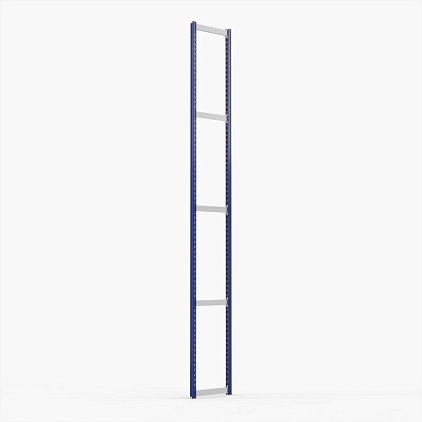 Рама ГТС Универсал 3500/600