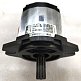 Насос гидравлики G38CO20FSAT10G3D, 3318-622200-00, EP Equipment для CQD20L – изображение №1