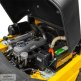Погрузчик дизельный CPCD25T8 (2500 кг; 4,8 м; Mitsubishi S4S) СМАРТЛИФТ (SMARTLIFT) – изображение №6