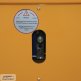 Подъемник ножничный несамоходный SJY-0.3-6 (380В; 300 кг; 6 м) СМАРТЛИФТ (SMARTLIFT) / СМАРТ (SMART) – изображение №5