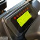 Погрузчик дизельный CPCD30T8 (3000 кг; 3,3 м; Mitsubishi S4S) СМАРТЛИФТ (SMARTLIFT) – изображение №9