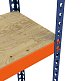 Настил Профи Т 995/1225/10 фанера – изображение №4