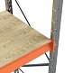 Настил СЕТ 890/570/12 фанера – изображение №3