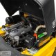 Погрузчик дизельный CPCD35T3 (3500 кг; 4,8 м; Xinchai 490) СМАРТЛИФТ (SMARTLIFT) – изображение №6