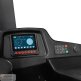 Узкопроходный ричтрак OPD15L (1500 кг; 6,5 м; 48В / 450Ач) СМАРТЛИФТ (SMARTLIFT) – изображение №2