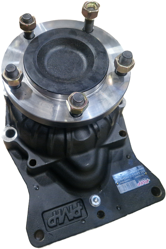 Редуктор в сборе, 31206000002, XILIN (Ningbo Ruyi), для CPD20SA