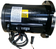 Электродвигатель ходовой XYQ-2.2EAH, 35204000010, XILIN (Ningbo Ruyi), для CDD15C – изображение №1